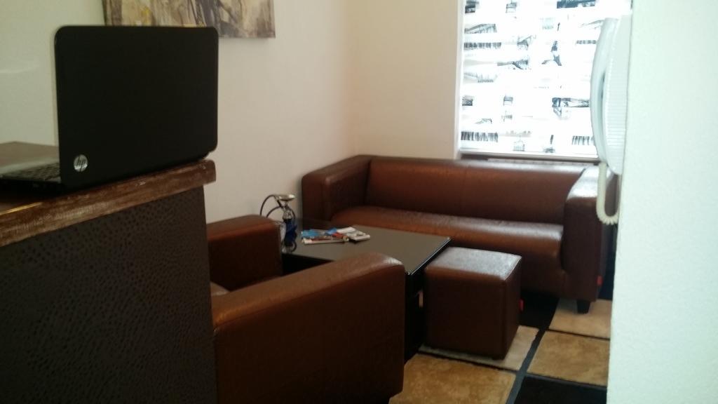 M'Ali Rooms Σαράγεβο Εξωτερικό φωτογραφία